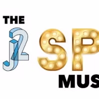 J2 Spotlight Musical Theater Company Has Announced LAGNIAPPE Programs as Part of its…