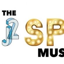 J2 Spotlight Musical Theater Company Has Announced LAGNIAPPE Programs as Part of its 