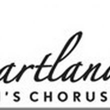 Heartland Men's Chorus Brightens the Holidays