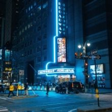 Student Blog: Industry Expectations: Why a College Senior is Scared to Work