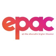 EPAC Is Casting Teens For Online Concert