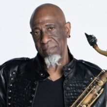 Dave McMurray Returns with 'Grateful Deadication 2' Grateful Dead Tribute Album