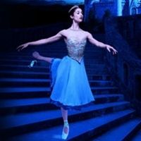 Kansas City Ballet Announces 2022 - 2023 Season