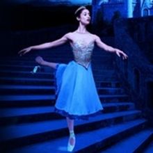 Kansas City Ballet Announces 2022 - 2023 Season