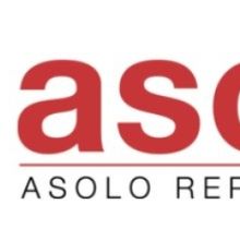 COME FROM AWAY Added to Asolo Repertory Theatre's 2025-26 Season