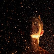 Newly Revised GODSPELL is coming to the Ye Olde Rose and Crown Theatre in East London