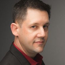 University of Cincinnati College-Conservatory of Music Names Nick Photinos As New Emi