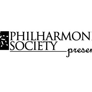 Seong-Jin Cho & Chamber Music Society of Lincoln Center To Enchant Audiences At Soka…