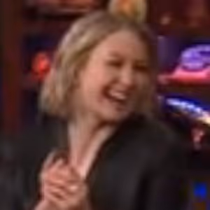 Video: THE GILDED AGE Star Carrie Coon Wants A Musical Of the Hit Drama
