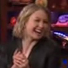 Video: THE GILDED AGE Star Carrie Coon Wants A Musical Of the Hit Drama