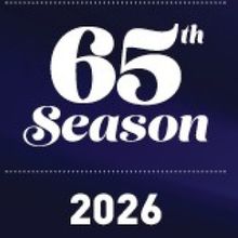 Arrow Rock Lyceum Theatre Announces 65th Anniversary Season Line-Up; ANNIE, INTO THE