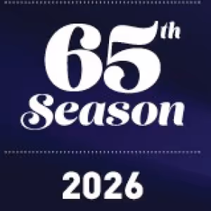 Arrow Rock Lyceum Theatre Announces 65th Anniversary Season Line-Up; ANNIE, INTO THE WOODS, More