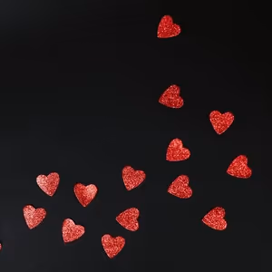 Roundup: Best Valentine's Day 2026 Cabaret & Concerts in NYC
