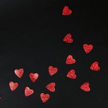 Roundup: Best Valentine's Day 2026 Cabaret & Concerts in NYC