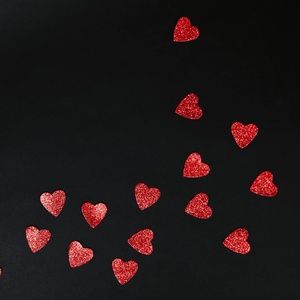 Roundup: Best Valentine's Day 2026 Cabaret & Concerts in NYC