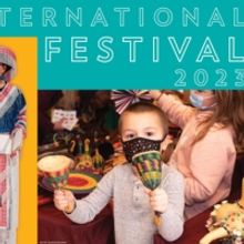 International Festival At Overture Center Expands To Two-day Event