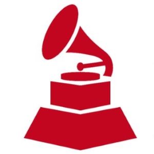MusiCares To Host 2nd Annual Mindful May in Nashville