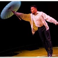 San Francisco Youth Theatre Presents Gary Soto's THE AFTERLIFE