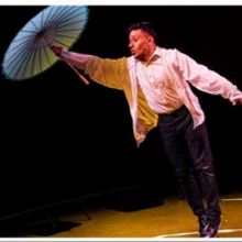 San Francisco Youth Theatre Presents Gary Soto's THE AFTERLIFE