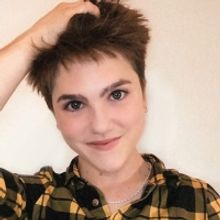 SUU Department of Theatre, Dance, and Arts to Present INTO THE WOODS