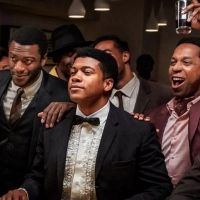 Review Roundup: Regina King's ONE NIGHT IN MIAMI, with Leslie Odom Jr. & More!