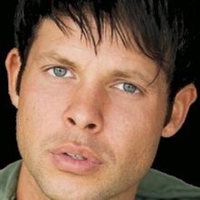 Michael Leoni Taking FAMOUS To a New Level