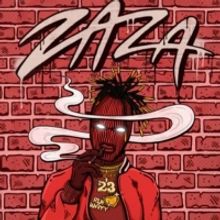 JAYDAYOUNGAN Releases New Single 'ZaZa'