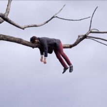 La Monnaie Will Present YEVGENY ONEGIN Beginning 29 January