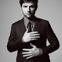 Adam Scott Set To Host New ABC Game Show DON'T