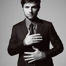Adam Scott Set To Host New ABC Game Show DON'T