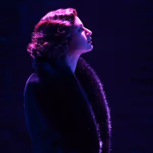 FUNNY GIRL Broadway Revival Recoups Investment