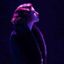 FUNNY GIRL Broadway Revival Recoups Investment