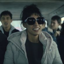 Video: Watch Teaser for Final Season of THE UMBRELLA ACADEMY