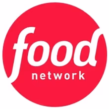 Food Network Announces WORST COOKS IN AMERICA CELEBRITY EDITION: THAT'S SO 90'S