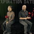 EXPIRATION DATE to Play Atlanta Fringe Festival This Summer Photo
