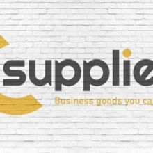 C Supplies Partners With Mousetrap Theatre Projects To Help Fund Theatre Trips For Di