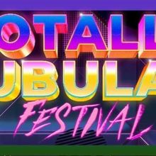 Totally Tubular Festival Unveils Run of Four East Coast Shows This December