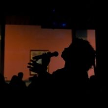 BWW Feature: WITH A SONG IN MY HEART at Spanish Trails Country Club