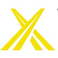 The Broadway Exchange, Digital Marketplace for Theatre Fans, Launches Today