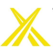 The Broadway Exchange, Digital Marketplace for Theatre Fans, Launches Today