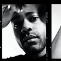 Kano Releases Sixth Studio Album 'Hoodies All Summer'