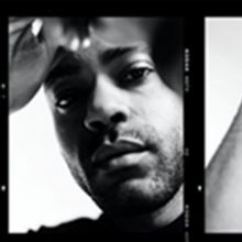 Kano Releases Sixth Studio Album 'Hoodies All Summer'