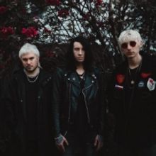 Moodring Signs to UNFD