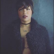 Jason Veasey, Jordan Tyson, Alexis Sims And More Part Of AT KC's Developmental Readin