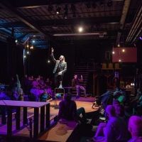 Two World Premieres & More Announced for Wilbury Theatre Group 2022/23 Season