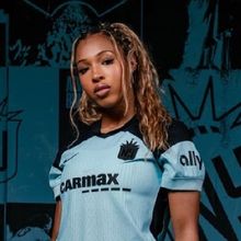 Gotham FC’s Midge Purce Will Deliver Opening Monologue at CHICAGO