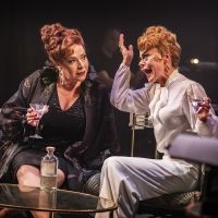 BWW Review: MAME, Hope Mill Theatre