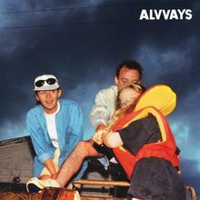 Alvvays Announce 2024 US Tour Dates