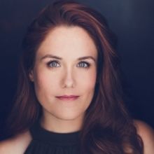 Bay Street Student Academy Presents Two Teen Master Classes