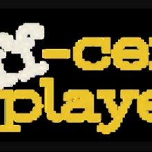 The Off-Central Players Opens 2023 Spring Season With THIS IS OUR YOUTH